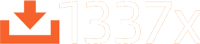 YTS logo